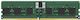 Kingston DDR5 με Module 1x16GB και Ταχύτητα 5600 για Server
