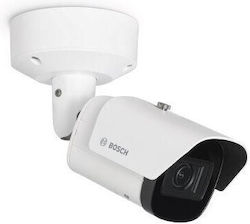 Bosch NBE-5703-AL IP Водоустойчива Камера Full HD+ 5MP