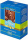 Sir William's Earl Grey Tea 100gr