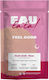 Eau Lala Feel Good Special Food Supplement 12 Effervescent Tablets Litchi & Rose