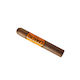 Camacho Robusto Πούρο Κονέκτικατ 127mm