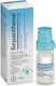 Bepanthene Eye Drops 10ml