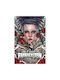 Bride Frankenstein Art Print Bride Afterlife By Brian M Viveros 61 X 41cm Χωρίς Πλαίσιο