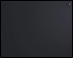 Razer Atlas Pro Μαύρο Razer Atlas Pro Μαύρο