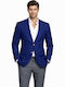 Summer Men’s Jacket with Slim Fit Spring/Summer