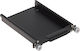 Drive Pocket Ate-hdd-tray Autone