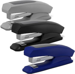 Телбод Erichkrause Elegance Classic 24/6 30ф+ Асорти Цветове 2244