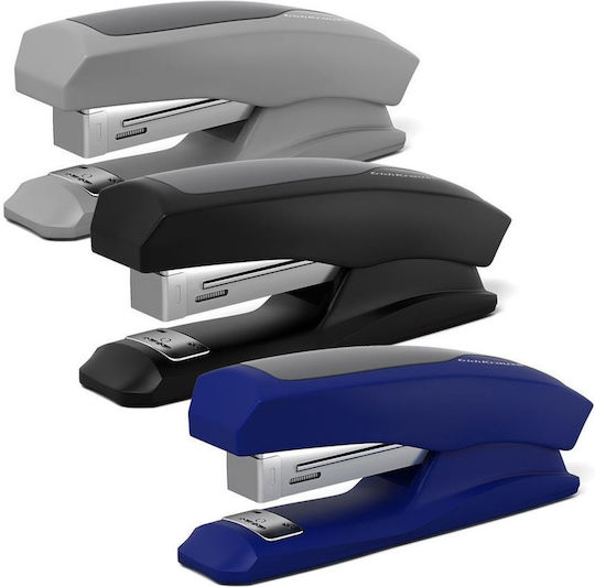 Телбод Erichkrause Elegance Classic 24/6 30ф+ Асорти Цветове 2244