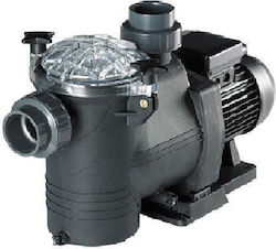 ImL Europa Μονοφασική 0.75hp ImL Europa Μονοφασική 0.75hp