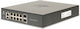 Cambium Networks Verwalteter L2 Schalter mit 8 Gigabit (1Gbps) Ethernet-Ports und 2 SFP-Ports