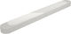 Bose Lifestyle Ultra Soundbar Alb