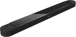 Bose Lifestyle Ultra Bose Lifestyle Ultra