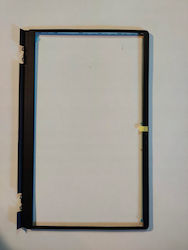 Dell Laptop Cover Panel for Dell Black Assy Lcd Non Touch Screen 9WC73