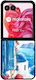 Sonique Greek Island Muse Series Motorola Razr ...