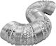 Air Duct Аксесоари за вентилация