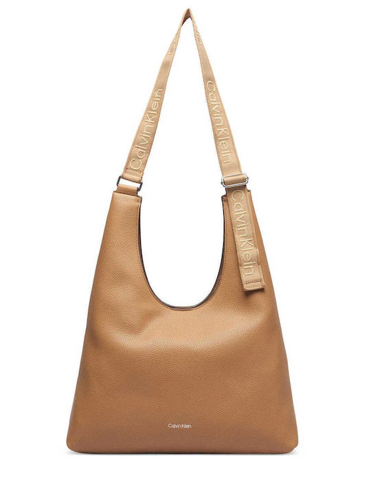 Calvin Klein Lv04f3643g Lv04f3643g Γυναικεία Τσ...
