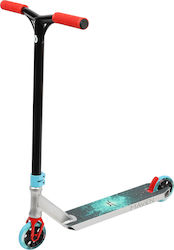 AO Scooters Maven AO Scooters Maven