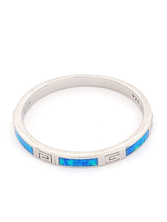 GLS Silver Damenring aus Silber GLS Silver Damenring aus Silber