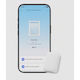 Aqara Senzor Wireless de Contact ZigBee & Thread