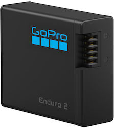 Gopro Enduro 2 Батерия Mission Series и Hero13