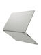 Spigen Urban Θήκη για Laptop 15" σε Γκρι χρώμα