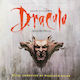 Wojciech Kilar Bram Stoker's Dracula Original Motion Picture Soundtrack Vinyl