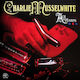 Charlie Musselwhite Ace Harps Vinyl