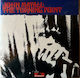 John Mayall Turning Point Vinyl