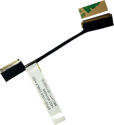 Καλωδιοταινία Οθόνης για Laptop Asus Eee Pad Transformer Tf101 Tf101g Slider Ep101 Tr101