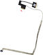 Screen Flex Cable for Laptop Dell Alienware 15 R3 R5