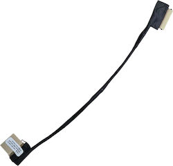 Καλωδιοταινία Οθόνης για Laptop Lenovo ThinkPad T570, T580