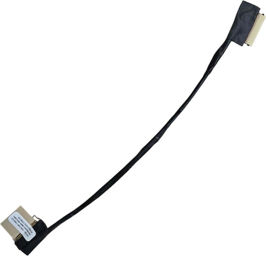 Καλωδιοταινία Οθόνης για Laptop Lenovo ThinkPad T570, T580
