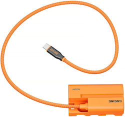 Sony Kamerabatterien Ladegerät L-Serie Sony Kamerabatterien Ladegerät L-Serie