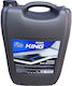 Feg King 5000 Λάδι Αυτοκινήτου 20W-50 18lt