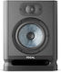 Focal Alpha Evo 65 Monitor de Studio (Bucată)