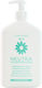Camomilla BLU Aroma Schaumbad 500ml