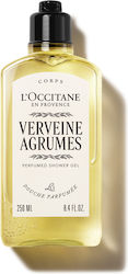 L'Occitane Verbena 250ml L'Occitane Verbena 250ml