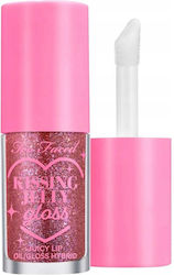 Too Faced Lippenbalsam Traubensoda 4,5 ml Too Faced Lippenbalsam Traubensoda 4,5 ml