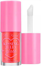 Too Faced Lip Balm Sour Watermelon 4.5ml