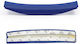 Jbl T450 T450bt T500bt T510bt Jr300bt Tune 600 Planetink Headband Blue 1 Piece – Protein Leather Pl-jbl450-hbbl