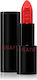 Annayake Lippenstift Satin Schatten 49 3,5g