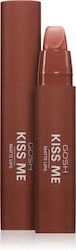 Gosh Kiss Κραγιόν Gosh Kiss Κραγιόν