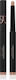 Anastasia Beverly Hills Soft Fard de Pleoape Tip Stick Soft Ochre 1.5gr