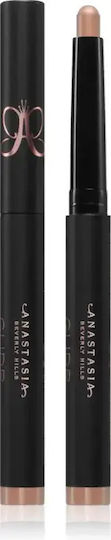 Anastasia Beverly Hills Soft Fard de Pleoape Tip Stick Soft Ochre 1.5gr