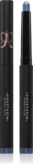 Anastasia Beverly Hills Σκιά Ματιών σε Stick Abyss 1.5gr