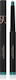 Anastasia Beverly Hills Anastasia Beverly Hills Lidschatten in Stick Greenergy 1,5g