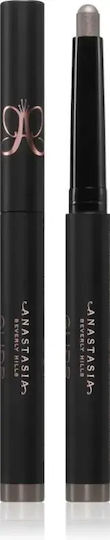 Anastasia Beverly Hills Eye Shadow Stick Starcloud 1.5gr