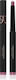 Anastasia Beverly Hills Fard de Pleoape Stick Pink Mirage 1.5gr