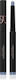 Anastasia Beverly Hills Eye Shadow Stick Star 1.5gr