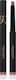 Anastasia Beverly Hills Anastasia Beverly Hills Mystic 1.5gr Lidschatten Stick